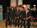 Metalasia SERANGAN KATARI