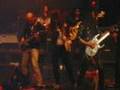 Metalasia SERANGAN KATARI