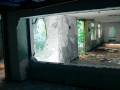 videos de Das Hotel