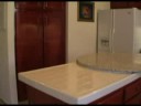 Real Estate Virtual Tour 32756 Castana Drive, Temecula, CA