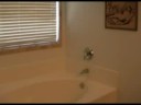 Real Estate Virtual Tour 32756 Castana Drive, Temecula, CA