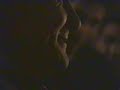 ADEGA VELHA - MOUR�O - REGUENGOS - ALENTEJO