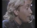 Chris Rea 