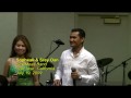 View Video