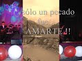 EVEN NAVARRO - Mi Pecado