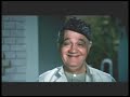 Inteha Ho gayi Intezaar ki (Sharaabi) (RHIN®™ Remix ) 2009