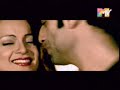 Kya mujhe pyar hai (Remix) - Woh Lamhe : MTV Exclusive