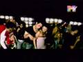 videos de Kya mujhe pyar hai (Remix) - Woh Lamhe : MTV Exclusive