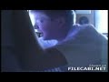 Psycho beim Computer spielen
