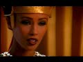 michael jackson liberian girl michael jackson liberian girl