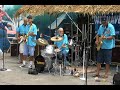 The Rip Tides - Endless Summer