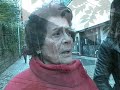 Parco Papareschi: la paura