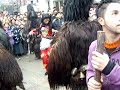 stara-nova-godina-babari-vo-bitolabair.html