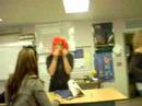 Science with watt