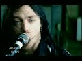BULLET FOR MY VALENTINE PROVE METAL BANDS CAN HAVE CHART SUC BULLET FOR MY VALENTINE PROVE METAL BANDS CAN HAVE CHART SUC