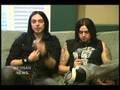 BULLET FOR MY VALENTINE PROVE METAL BANDS CAN HAVE CHART SUC