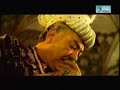 Ishq muhabat apna pan