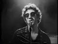 Bob Woodruff and The Fields-\"Poisoned At The Well\" video
