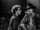 Bob Woodruff and The Fields-Poisoned At The Well video