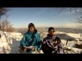 View Video