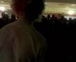BODA DEL MENEZY MARI LUZ BAILE RAPERO EN ANTEQUERA