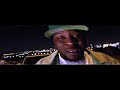 Click here to watch this video WolfCat - She Bad (Official Video)