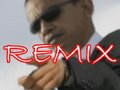 Barack Obama Cursing REMIX! - Got Nothin' On Me.