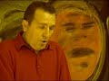 nazım hikmet karıma mektup