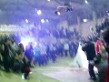 XSK8.de Winterclash 07 Stephane Alfano Corksrew Transfer