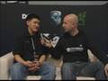 videos de Interview with kollektiv - Intel Extreme Masters Philadelphia