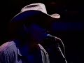 WILCO - PASSENGER SIDE