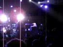 Smashing Pumpkins - Tonight, Tonight live at Manchester MEN