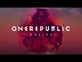 I added a video to a @YouTube playlist http://t.co/w6dDQPyMyo OneRepublic - Light It Up (Audio)