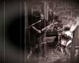 videos de Shelter from the rain - (cover Uriah Heep)