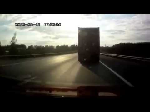CAR CRASH RUSSIAN ACCIDENT POLICE VIDEOS #3 38)