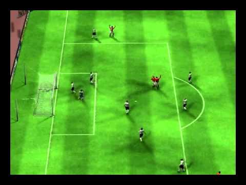 how to sign up fifa online 2