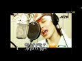 se7en-no-smoking-cf.html