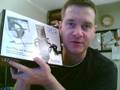 Re: #23 - Question/Answer: Webcam & Mic I'm using for Q&A Videos