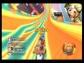 Speed Racer Movie Game Walkthrough Part 2 Wii