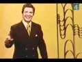 Russian Singer (trololo) drugged version