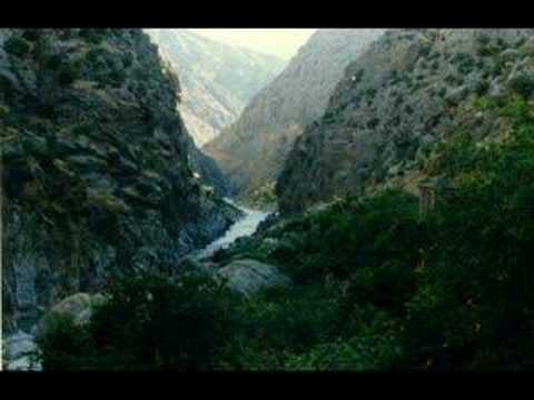 shari sna-sanandaj