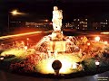 shari sna-sanandaj
