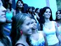 Menina fantastica 30.wmv