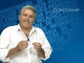 Curso de Fisioterapia da Metrocamp