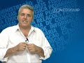 Curso de Fisioterapia da Metrocamp