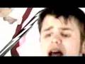 Silverstein - Smashed into Pieces