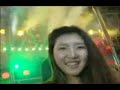 Dangdut Agasi Bergoyang