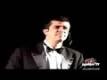 Pleonasmo Tautologico - Leandro Hassun -