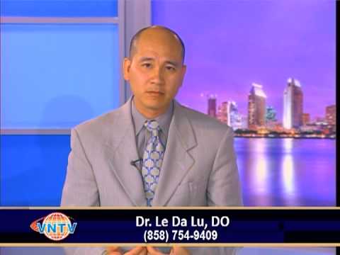 Tâm Lý & Đời Sống: Cha mẹ  ly dị , trẻ em ảnh hưởng gì ? Effects of Divorce on Children