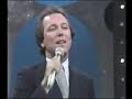 Ruben Blades y Seis del Solar "Desiciones"